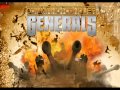 C&C Generals Metal Theme Music (Download Link In Description)