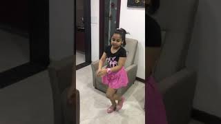 Ana Singh Boom