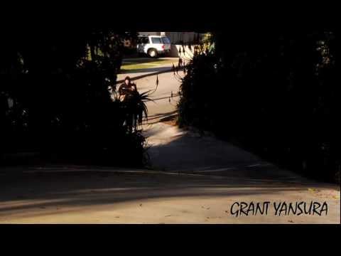 Grant & Shane's SK8RATS Commercial