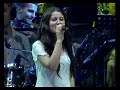 Grup Yorum 25.Yıl Konseri - Reso - Kece Kurdan - Daglara Gel klip izle
