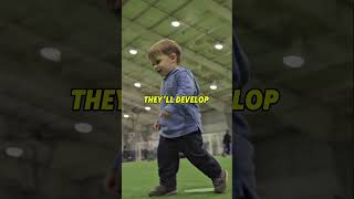Mih-wWAsWGs Video Image