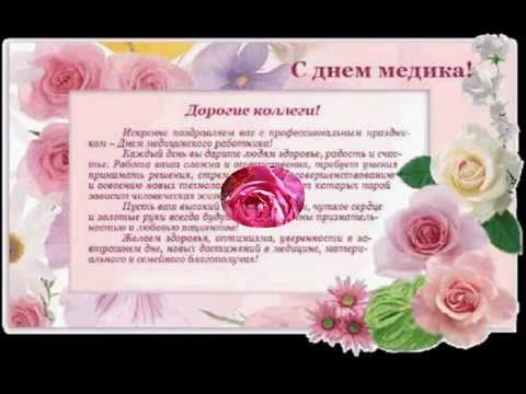 Современный сценарий выпускного вечера, 11 класс. Интересный Абдурашиду Садулаеву подарили Toyota Land Cruiser 200 - Единоборства