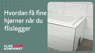 tips og triks hvordan fa flere lesere. tips og triks hvordan fa flere lesere.