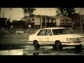 Gazelles in Flight (w. Jerusalem in My Heart)