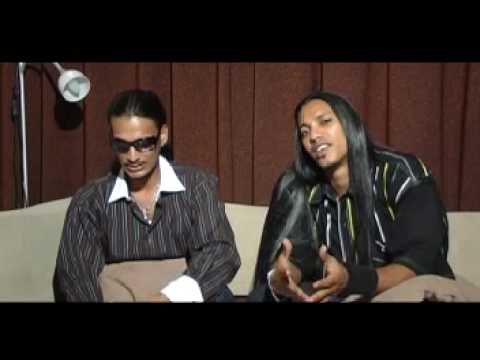 Ulek Mayang - Chakrasonic (Tamil)