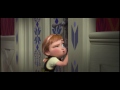 Frozen Da Li Bi Da Prs Sneska Do You Want images Frozen Da Li Bi Da Prs Sneska Do You Want