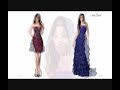 Fran Rivera Alta Costura Coleccion Vestidos Fiesta En Parla Fran Rivera Alta Costura Coleccion Vestidos Fiesta En Parla