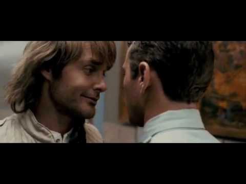 Watch Macgruber Streaming