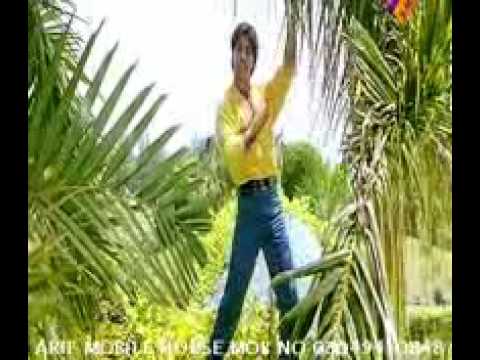 Kachi kalli kachnar ki.AVI