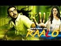 Return Of Kaalo Horror Hindi Movie