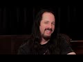 Dream Theater // In The Studio Part 3 (Official Video)