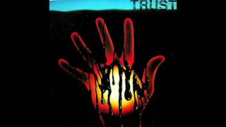 Watch Trust Dialogue De Sourds video