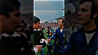 Mij9nbVdevA Video Image