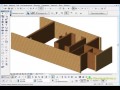 Уроки по ArchiCAD. (Алексей Каширский) Уроки по ArchiCAD. (Алексей Каширский)