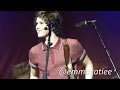 The Vamps - Little Things - Sheffield