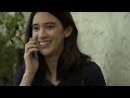 AnyoneButMeWebSeries