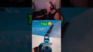 Tfue