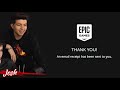 1 Elimination 9000 VBucks w My 13 Year Old Little Brother Fortnite Challenge