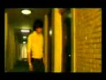 Sir Rooney - Ternyata Kau Mendua.3gp download mp3 dan video Sir Rooney - Ternyata Kau Mendua.3gp