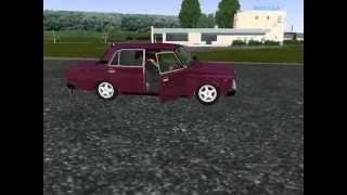 Omsi Paz 3205 ������� Omsi Paz 3205 �������