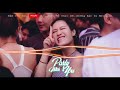 Nonstop 2018 - Việt Mix - Cũng Bởi Vì Phê - Deezay Bảo Hưng Ft Đạo Dezzay Mix Flames Team Ft VN