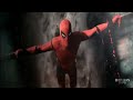 Spider Man Coming Full Ferry Scene Hd Spider Man Coming Full Ferry Scene Hd