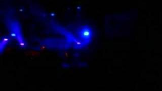 Watch Salem The Edge Of The Void video