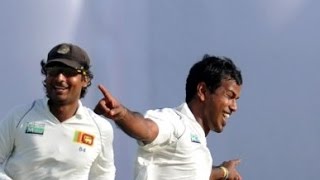 Nuwan Kulasekara's bowling Highlights | Home Series vs Pakistan, 2012. Nuwan Kulasekara's bowling Highlights | Home Series vs Pakistan, 2012.