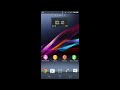 Sony Xperia Z1 Rom For Cherry Mobile Omega Hd2 0 images Sony Xperia Z1 Rom For Cherry Mobile Omega Hd2 0