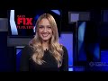 Big PS4 Game Reveals & Win a PS4 Game!- IGN Daily Fix 11.15.13