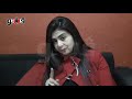 جوي عياد: 2014 سنة الحظ لمواليد برج الميزان