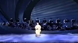 Youtube Ishikawa Sayuri Tsugaru Kaikyou Fuyu Geshiki Youtube Ishikawa Sayuri Tsugaru Kaikyou Fuyu Geshiki