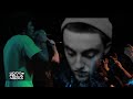 Mac Miller: "I don't wanna be known my whole life as Wiz Khalifa's Lil Homey"