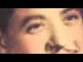 أنور العسكري - قصه حميدو وفوزيه