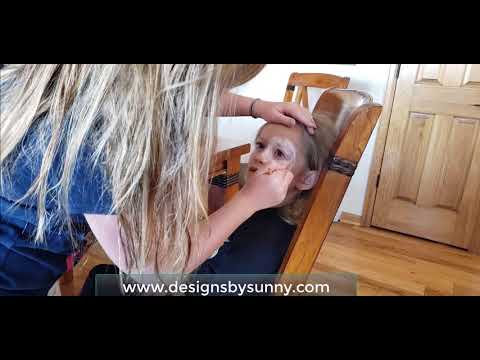 All Videos