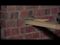 Special Steel That Protects You From Tornado Debris
