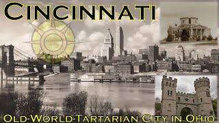 Mis0Z_l4GMw Video Image
