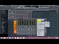 How to add Vst Plugins on FL Studio