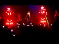 Teatro Colonial-Nicolas Domini Parte 5 :')