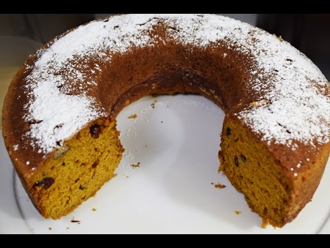 Youtube Pumpkin Bread Recipe Without Brown Sugar