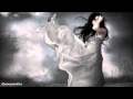 Ranker Video