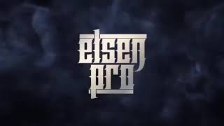 Elsen Pro - Biaya