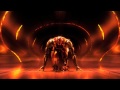 TVC ASTRO Olympics (2008) HD