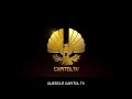 Discorso Del Presidente Snow Per Panem 2 Unit Hd