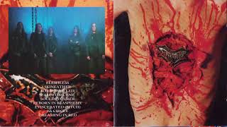 Watch Dismember Hill 112 video