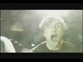 Every Time I Die - "The Logic of Crocodiles" Ferret Music