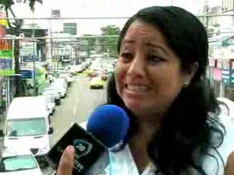 Nina De 12 Follando