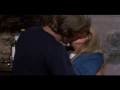 Susan George Scene In Straw Dogs images Susan George Scene In Straw Dogs