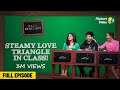 Backbenchers ft Pati Patni Aur Woh | Kartik Aaryan | Ananya Panday | Bhumi Pednekar | Flipkart Video