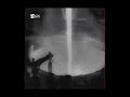 The Black Angels - The First Vietnamese War